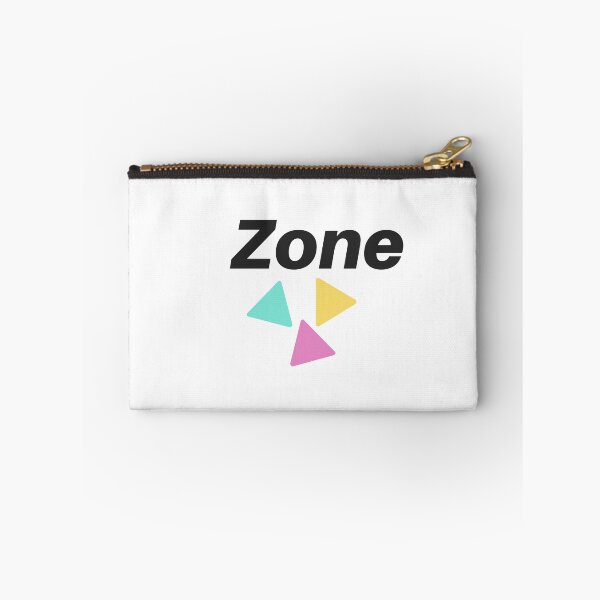 Item preview, zoned designed and sold by Hamidyaya.