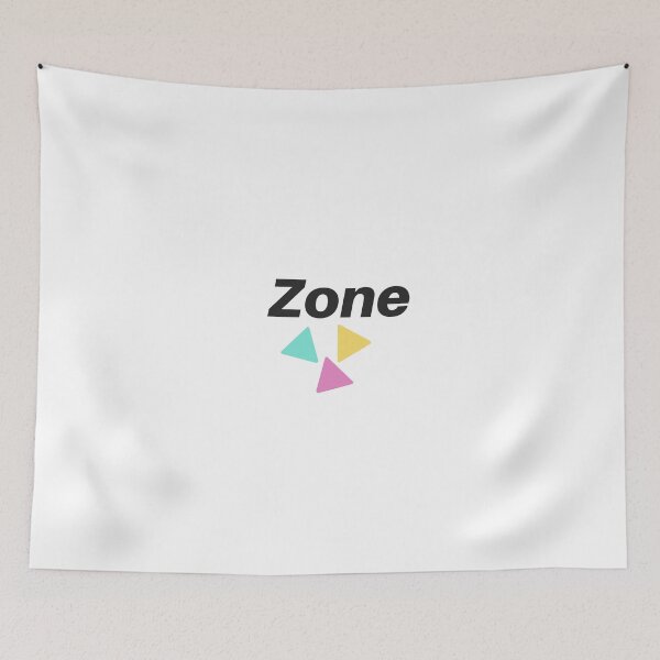Item preview, zoned designed and sold by Hamidyaya.