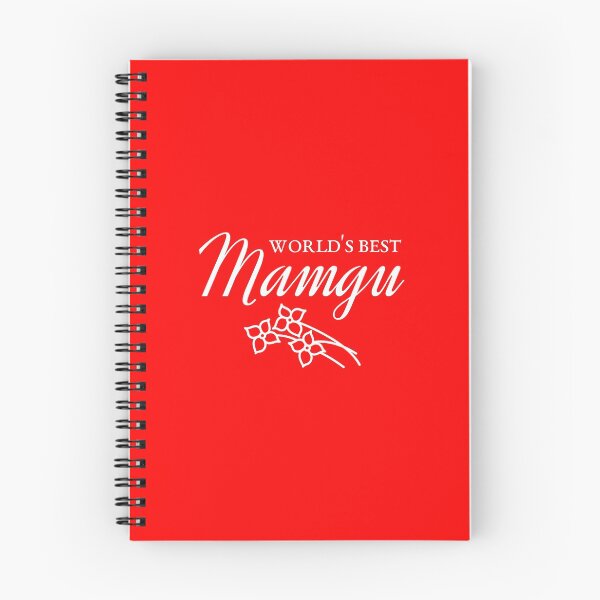 Item preview, World's Best Mamgu designed and sold by juvajay.