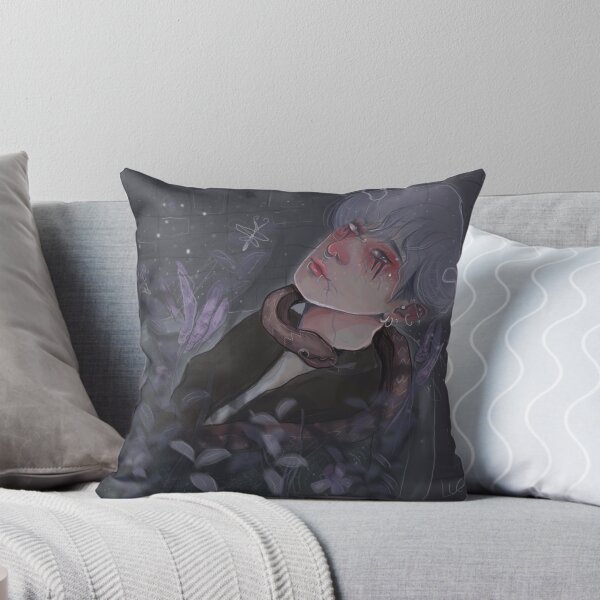 Item preview, Changkyun  designed and sold by lucixas.