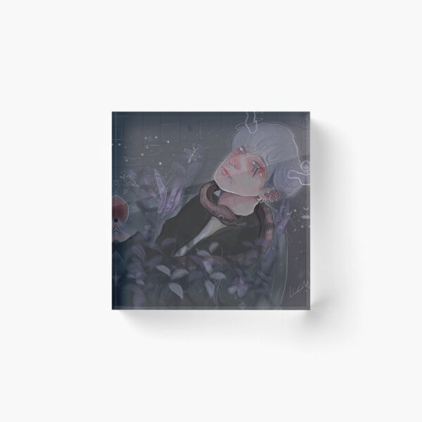 Item preview, Changkyun  designed and sold by lucixas.