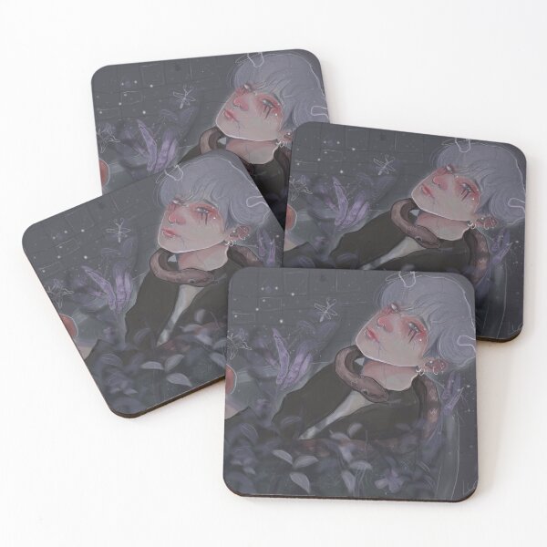 Item preview, Changkyun  designed and sold by lucixas.