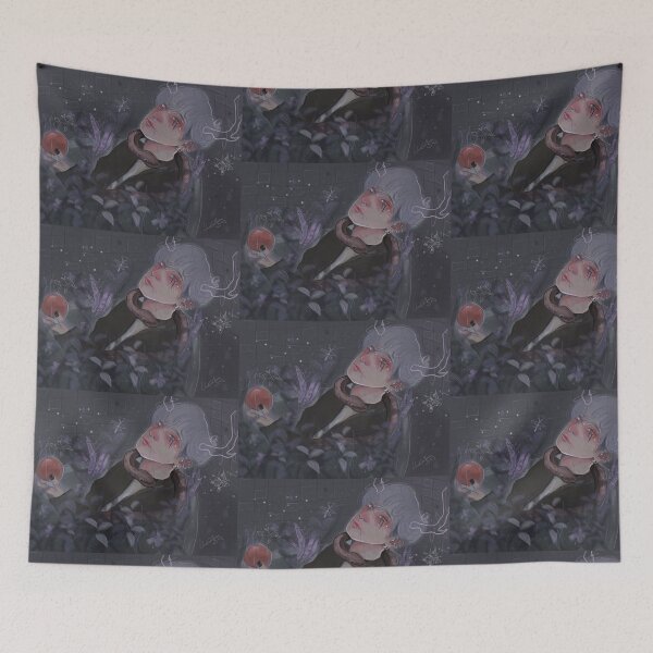 Item preview, Changkyun  designed and sold by lucixas.