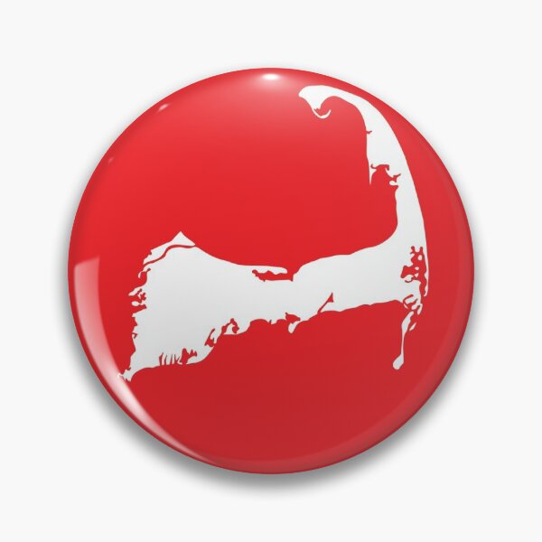 Item preview, I love Cape Cod designed and sold by abbyjanesmith.