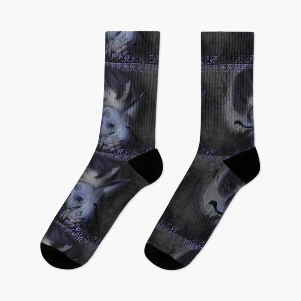 Item preview, Taehyung BTS Demon designed and sold by lucixas.