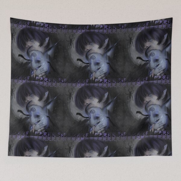 Item preview, Taehyung BTS Demon designed and sold by lucixas.