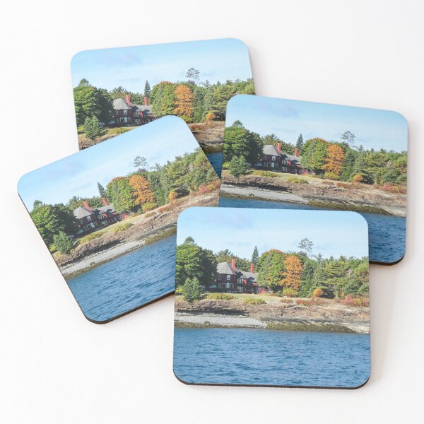 Item preview, Time in New England designed and sold by photorolandi.
