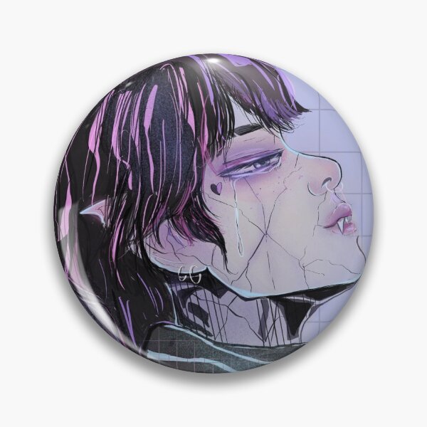 Item preview, Jungwoo Vaporwave designed and sold by lucixas.