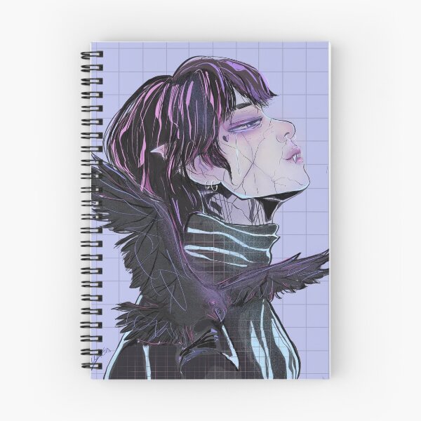 Item preview, Jungwoo Vaporwave designed and sold by lucixas.