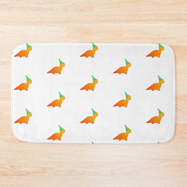 Item preview, Dino Party designed and sold by SavysWorkshop.