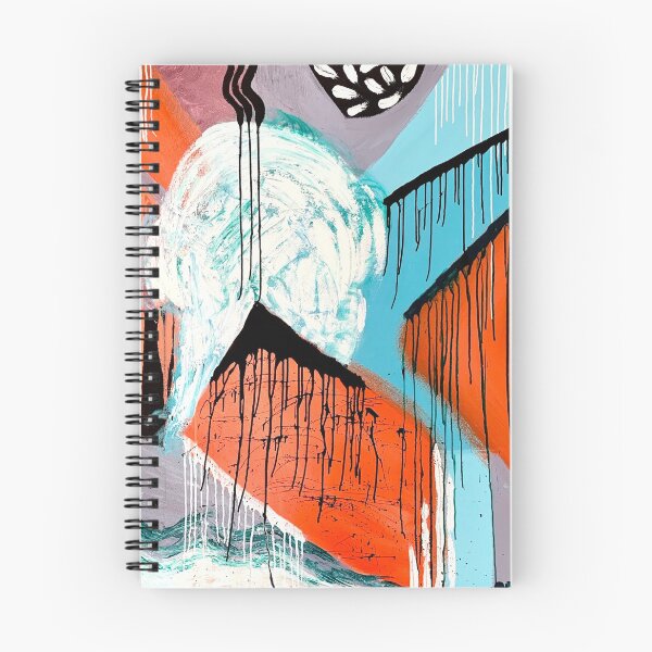 Item preview, Untitled  designed and sold by Amy Lucas.