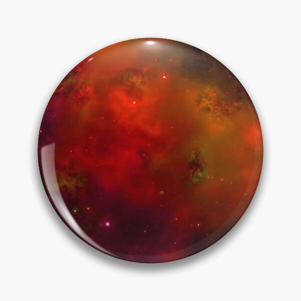 Item preview, Red universe- image designed and sold by Matthew554a.