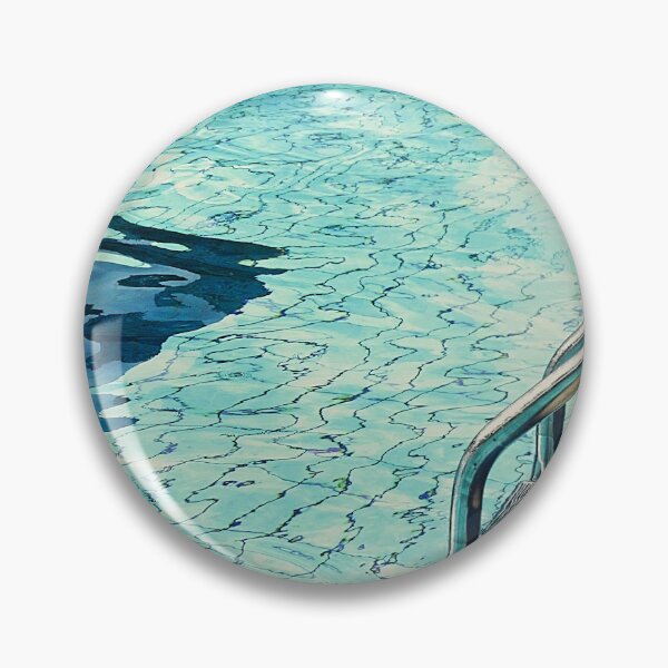 Item preview, Summertime swimming designed and sold by gailgriggs.