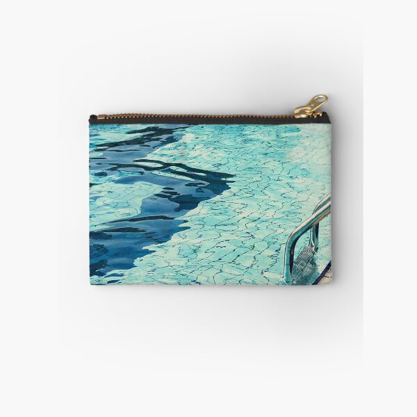 Item preview, Summertime swimming designed and sold by gailgriggs.