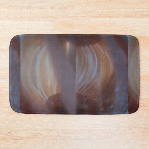 Item preview, Soft celestial twirls designed and sold by StephanieCAD.