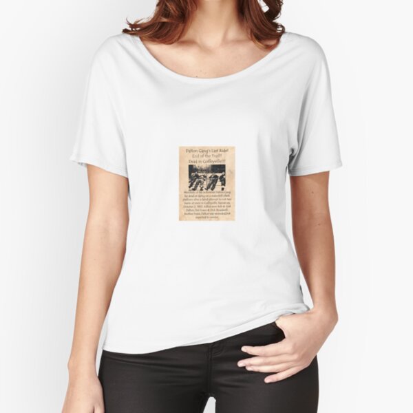 Bob Evans T-Shirts | Redbubble