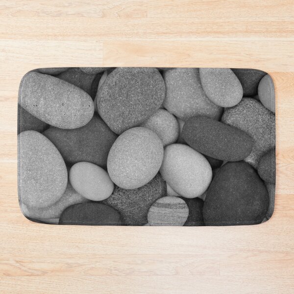 Item preview, Stone Soup Grayscale designed and sold by Kathilee.