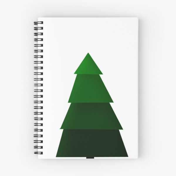 Item preview, Árbol Low Poly designed and sold by CosmicToast.