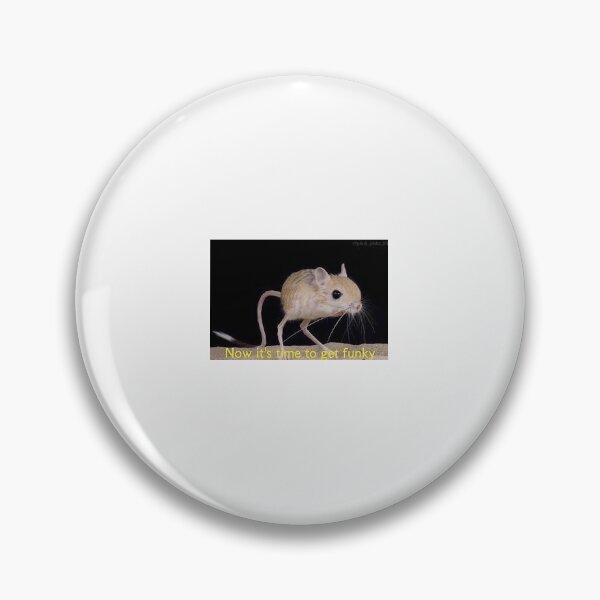 Item preview, now its time to get funky designed and sold by Eshmoop.