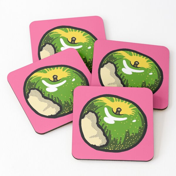 Item preview, Apple 2 designed and sold by Alessia Delvecchio.
