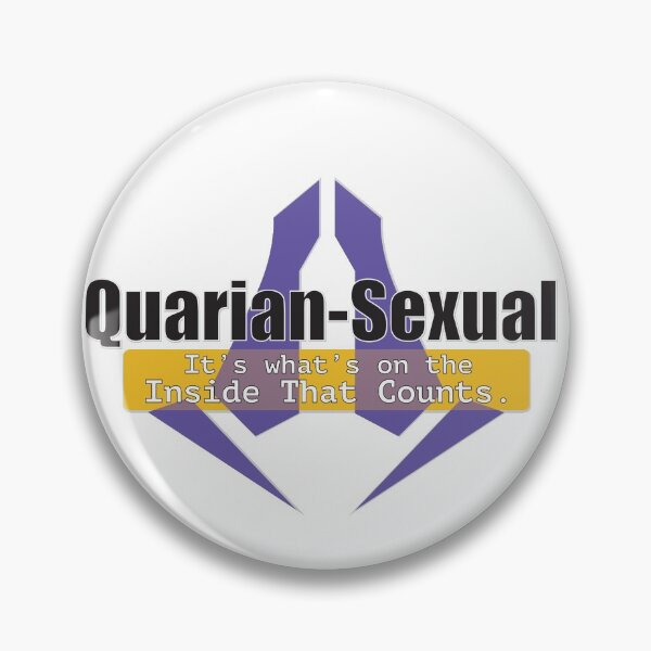 Item preview, Quarian Sexual designed and sold by SamsPics118.