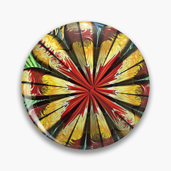Item preview, Safety... designed and sold by Roz Rayner-Rix.