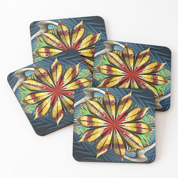 Item preview, Safety... designed and sold by Roz Rayner-Rix.