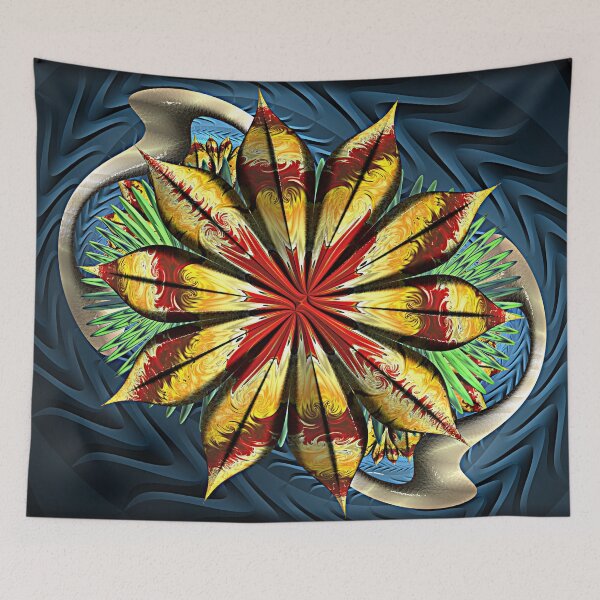 Item preview, Safety... designed and sold by Roz Rayner-Rix.