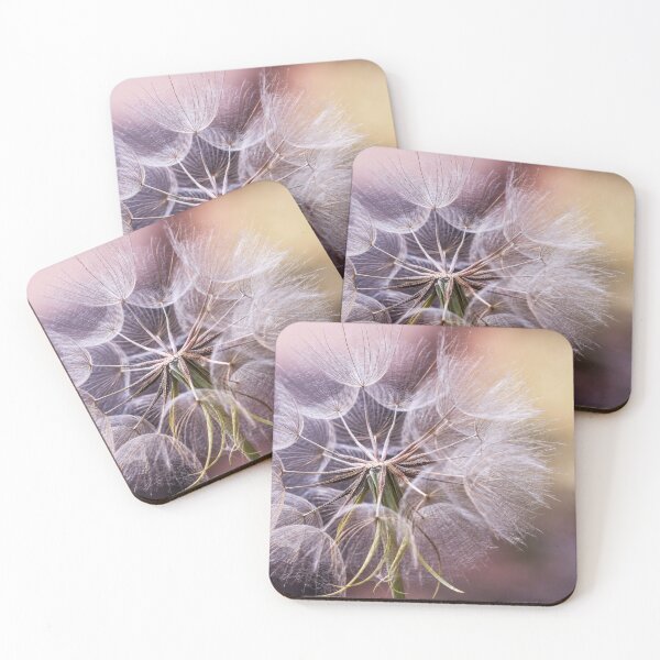 Item preview, Dandelion Wishes designed and sold by Cathy Donohoue.
