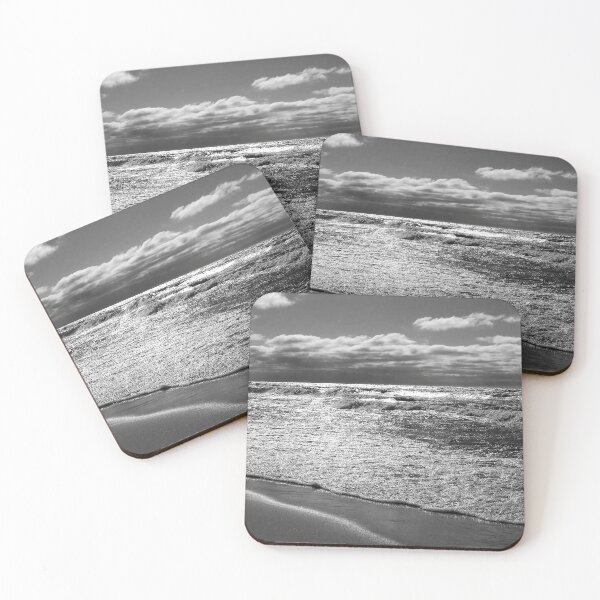 Item preview, Sparkling Shoreline designed and sold by Kathilee.
