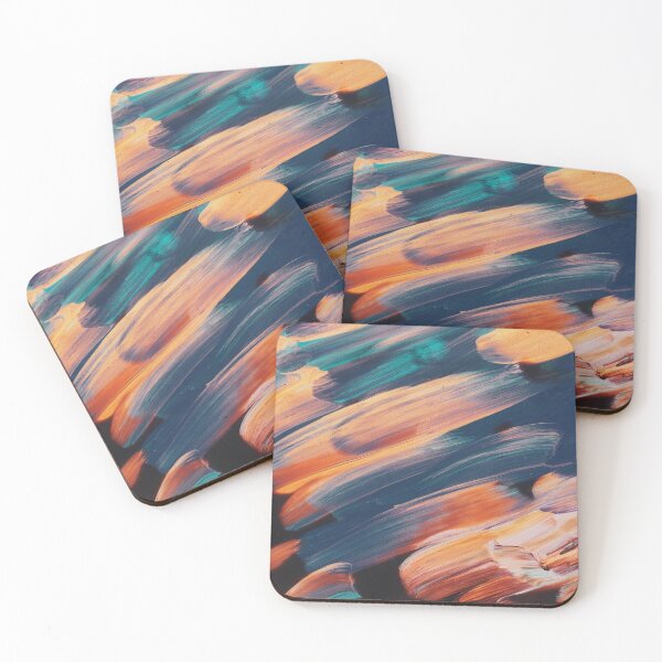 Item preview, paints designed and sold by Aaqib Hussain.