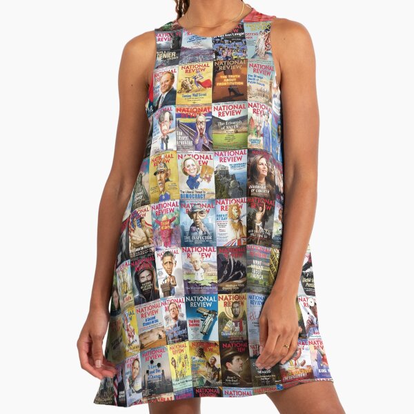 Review Dresses for Sale