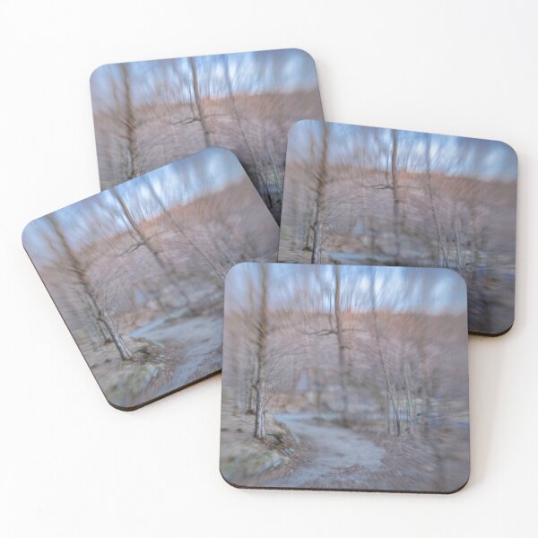 Item preview, Is it Spring yet? designed and sold by Roxane Bay.