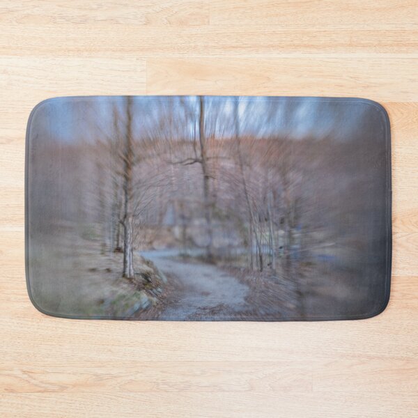 Item preview, Is it Spring yet? designed and sold by Roxane Bay.