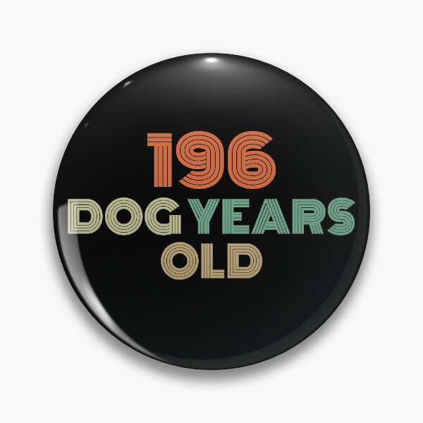 Artikelvorschau, 196 Jahre alt, 28. Geburtstag entworfen und verkauft von Vanover Designs.