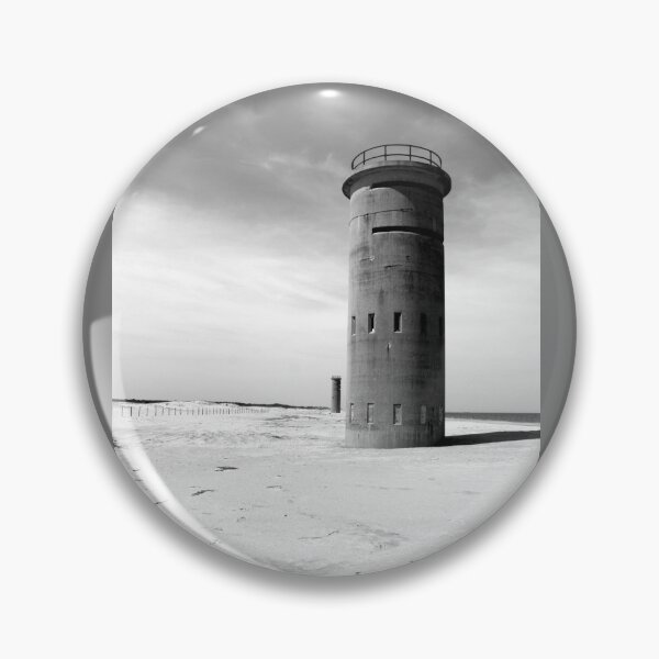 Item preview, Silent Sentiel, Lewes, DE, USA designed and sold by searchlight.