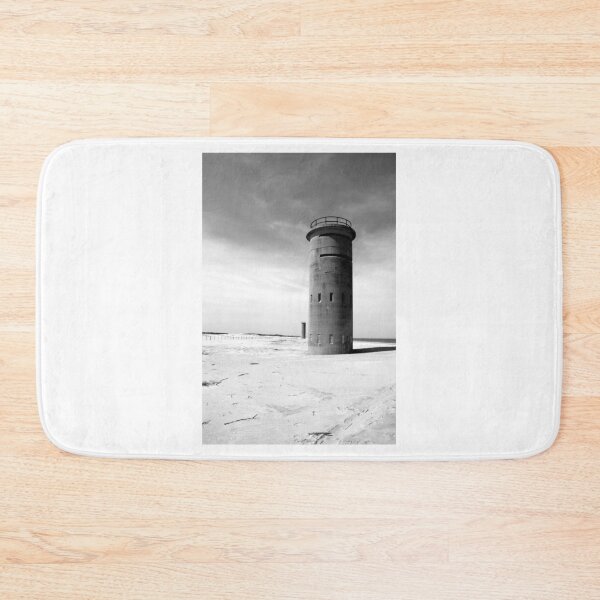 Item preview, Silent Sentiel, Lewes, DE, USA designed and sold by searchlight.