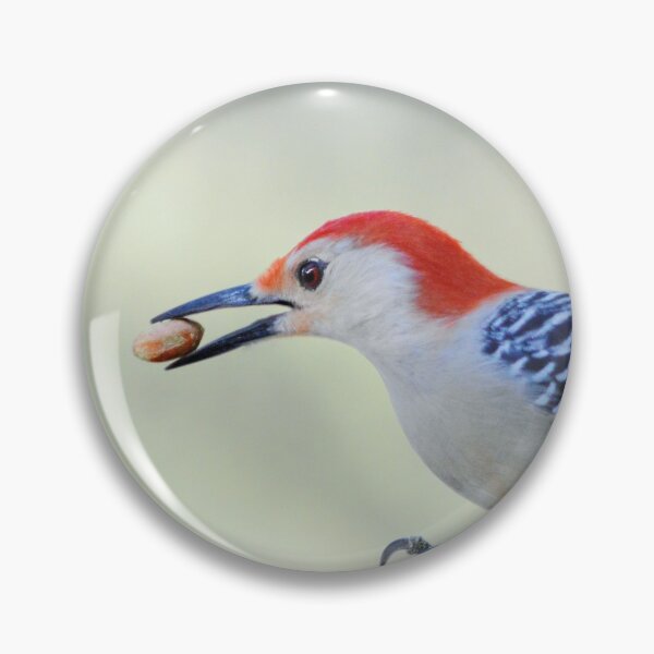Item preview, Flicker designed and sold by Laurie Minor.