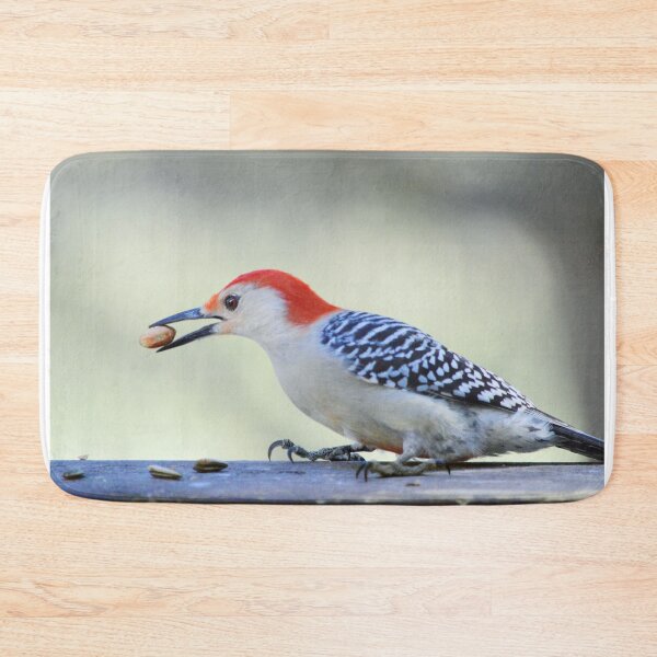 Item preview, Flicker designed and sold by Laurie Minor.