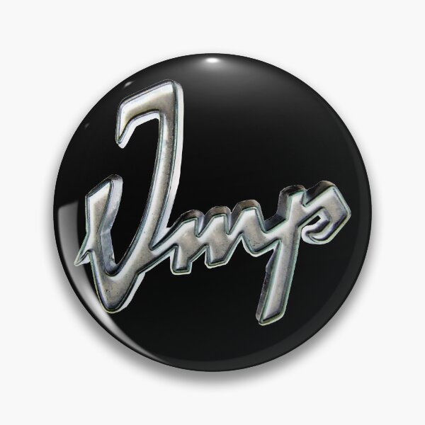 Artikelvorschau, Hillman Imp-Logoabzeichen entworfen und verkauft von soitwouldseem.