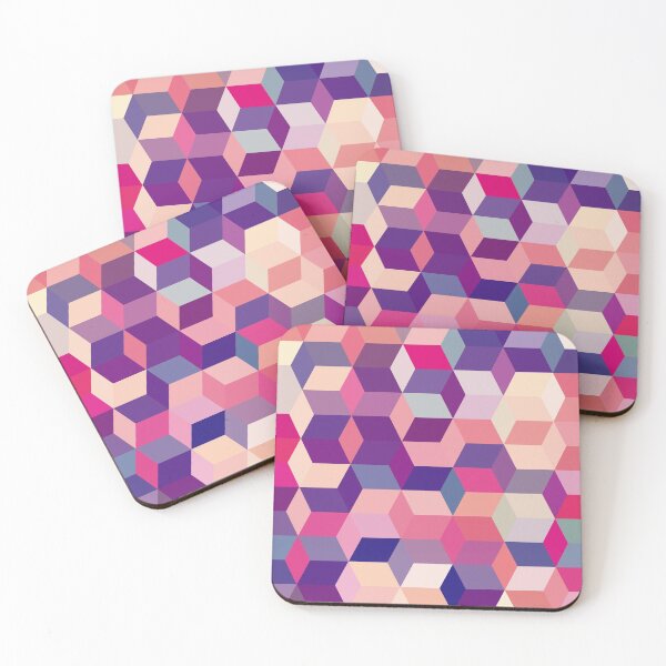 Item preview, Colourful iPhone Cases & Skins designed and sold by NikRon.