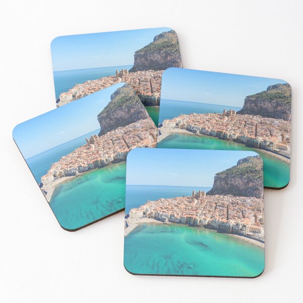 Item preview, Cefalù  designed and sold by teriva82.