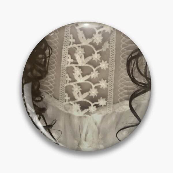 Item preview, Evening designed and sold by edwardiangirl.