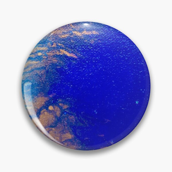 Item preview, An Oiled Ocean designed and sold by kylaedwardsart.