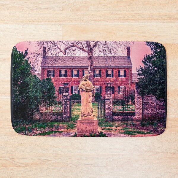Item preview, Chatham in Winter designed and sold by Enzwell.