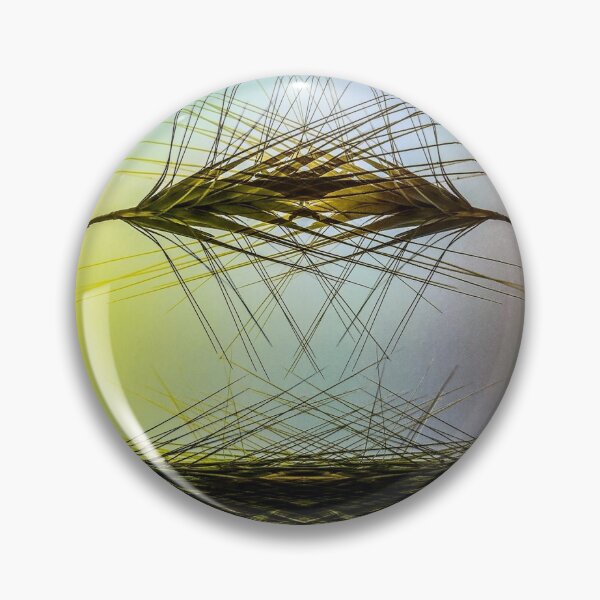 Item preview, double exposed grass. designed and sold by Andrew Kemp.