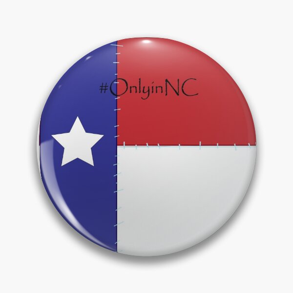 Item preview, #OnlyinNC designed and sold by DogwoodDecadenceDesign .