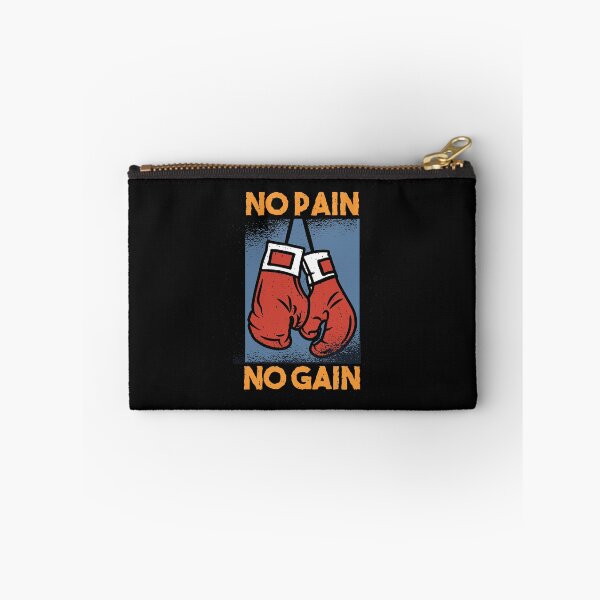 Item preview, Boxing, boxers, boxing gloves designed and sold by DerSenat.