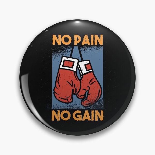 Item preview, Boxing, boxers, boxing gloves designed and sold by DerSenat.