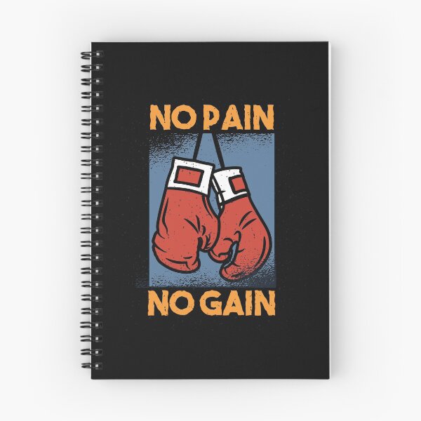 Item preview, Boxing, boxers, boxing gloves designed and sold by DerSenat.